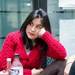 14093140180_40cc891232_b