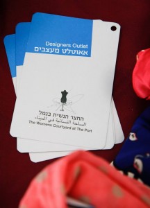 10710418_852815508107349_7598721200001861440_o