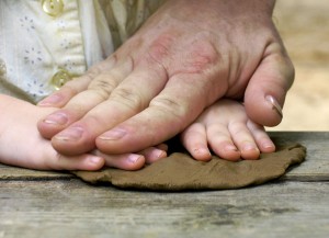 כיתות אמן במכללה