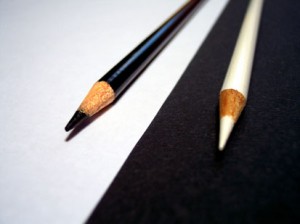 כיתות אמן במכללה