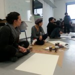 כיתת אמן play בהנחיית טל ברויטמן