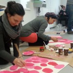 תואר ראשון במדעי ההתנהגות