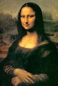 mona_lisa