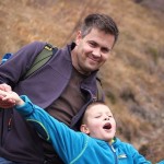 תואר ראשון במדעי ההתנהגות