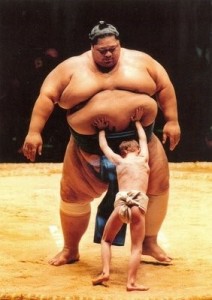 SUMO