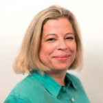 ד"ר תמי יגורי