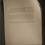 טיפול באמנות, יוני שור יוני שור, מטפל באמנות חזותית ומרצה במכללה האקדמית לחברה ואמנויות