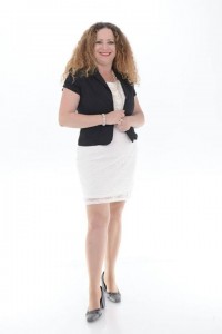 לימור תובל רמון