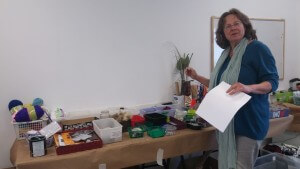 ד"ר אילנה לח