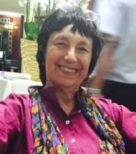 ג'ניס שפירא