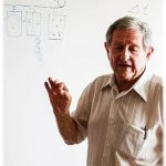 טיפול בפסיכודרמה