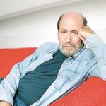 טיפול בפסיכודרמה חנן שניר