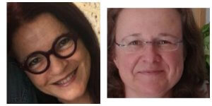 שבי אילנה לח