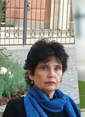 אורית מס גולדמן